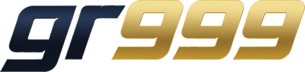 gr999